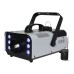 6PCS LED 1500W Fog Machine